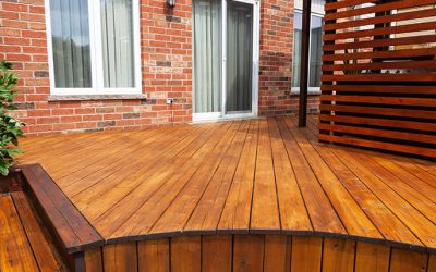 Ultimate Guide to Deck Building in Wareham, MA: Transform Your Outdoor Living Space